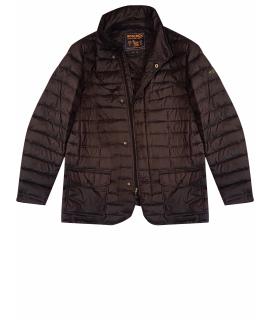 WOOLRICH Пуховик