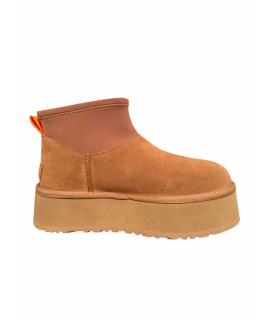 UGG AUSTRALIA Ботинки