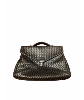 BOTTEGA VENETA Портфель