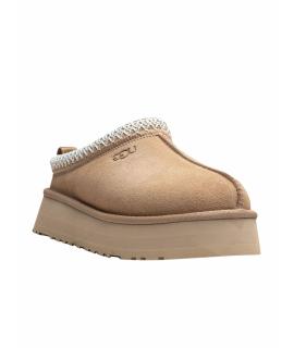 UGG AUSTRALIA Ботинки