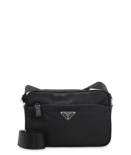 PRADA Сумка через плечо