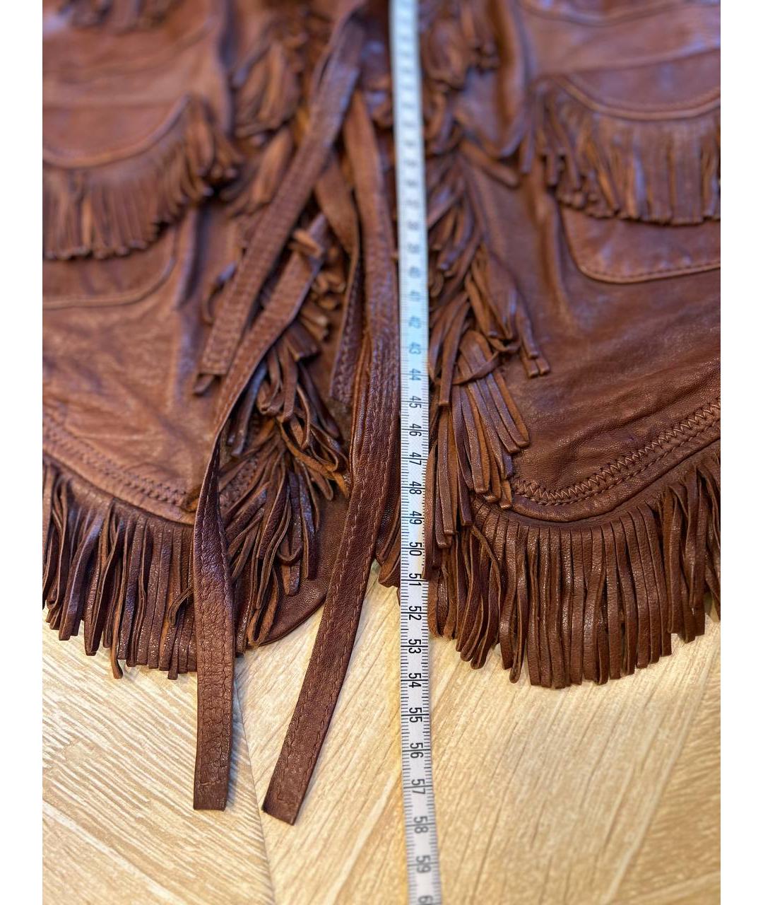 JUST CAVALLI Куртка, фото 8