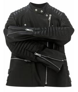 BELSTAFF Куртка