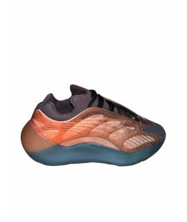 ADIDAS YEEZY Кроссовки