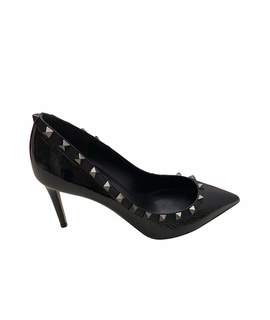 

Туфли VALENTINO