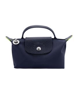 LONGCHAMP Сумка с короткими ручками