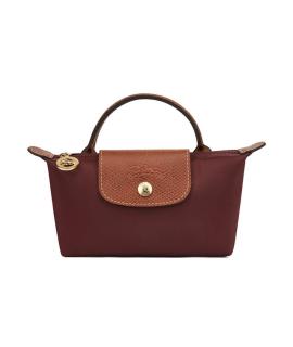 LONGCHAMP Сумка тоут