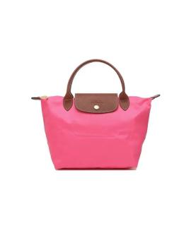 LONGCHAMP Сумка тоут