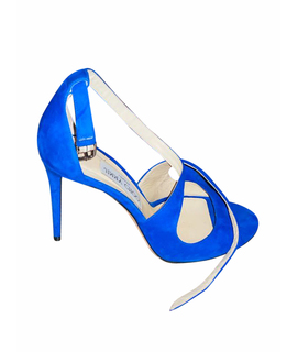 

Босоножки JIMMY CHOO