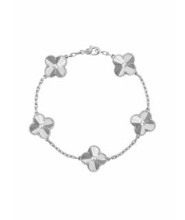 VAN CLEEF & ARPELS Браслет