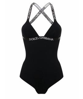 DOLCE&GABBANA Купальник