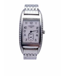 LONGINES Часы