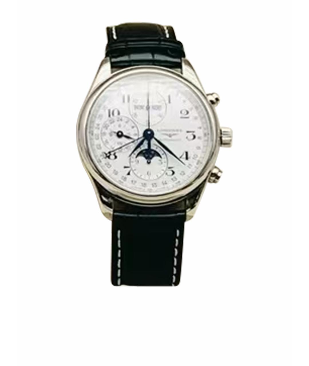 LONGINES Часы, фото 1