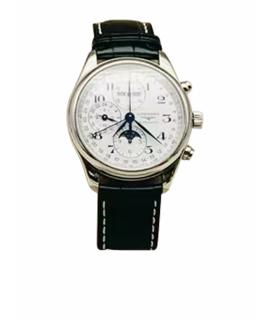 LONGINES Часы