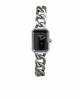 CHANEL Часы