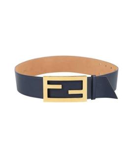 FENDI Ремень