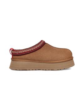 UGG AUSTRALIA Мюли