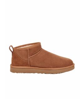 UGG AUSTRALIA Полусапоги