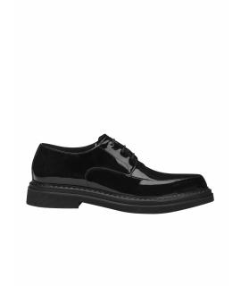 DOLCE&GABBANA Туфли