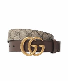 GUCCI Ремень