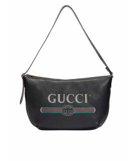 GUCCI Сумка через плечо