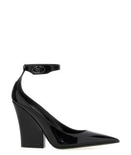 VALENTINO Туфли
