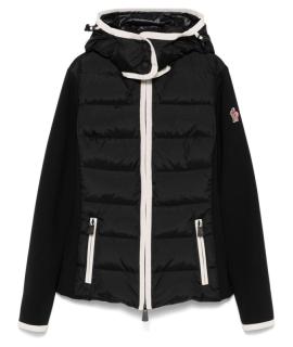 MONCLER Кардиган