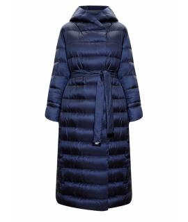 MAX MARA Пуховик