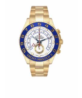 ROLEX Часы