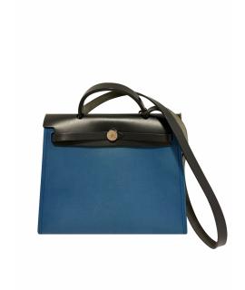 HERMES Сумка с короткими ручками