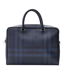 BURBERRY Портфель