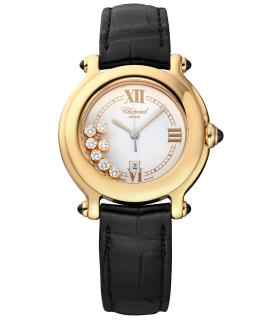 CHOPARD Часы