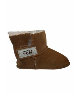 UGG AUSTRALIA Пинетки