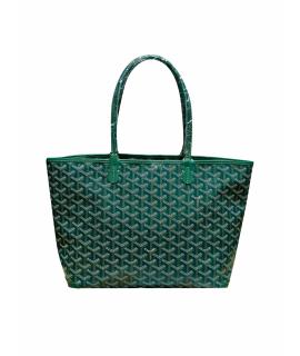 GOYARD Сумка тоут