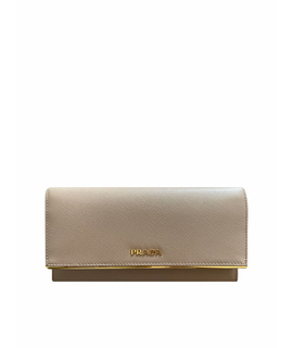 

Кошелек PRADA