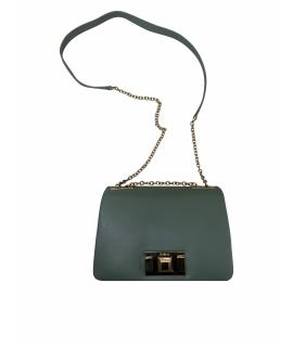 FURLA Сумка через плечо