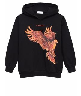 ROBERTO CAVALLI JUNIOR Трикотаж