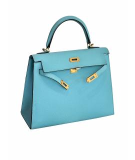 HERMES Сумка с короткими ручками