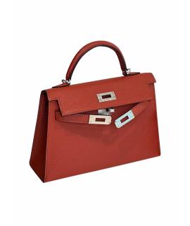 HERMES Сумка с короткими ручками