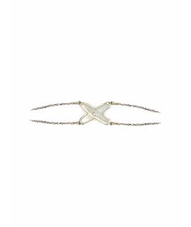 CHAUMET Браслет