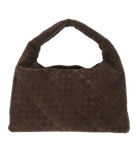 BOTTEGA VENETA Сумка тоут