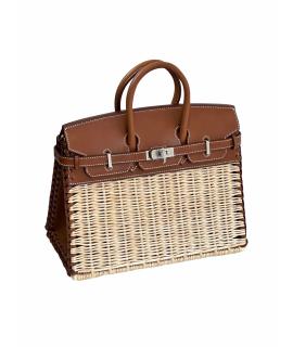 HERMES Сумка с короткими ручками