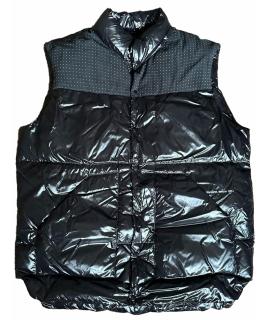 MONCLER Жилет