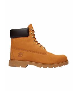 TIMBERLAND Ботинки