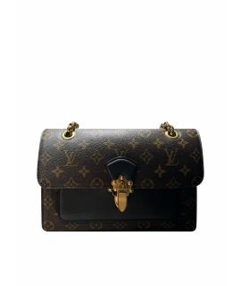 LOUIS VUITTON Сумка через плечо