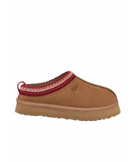 UGG AUSTRALIA Ботинки