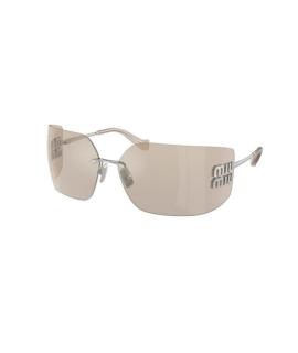 MIU MIU Солнцезащитные очки