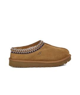 UGG AUSTRALIA Ботинки