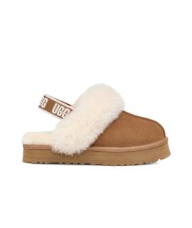 UGG AUSTRALIA Мюли