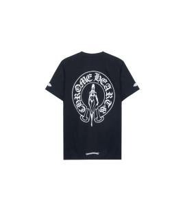 CHROME HEARTS Футболка